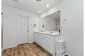 Additional image 23 of 11662 Starlily Ct, Corona, CA, 92883