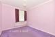 Additional image 9 of Patchdean, Brighton BN1