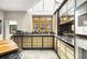 Additional image 5 of Thorkhill Road, Thames Ditton, Surrey, KT7