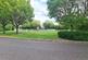 Additional image 34 of George Lovell Drive, Enfield EN3