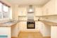 Additional image 6 of Witham Close, Taunton