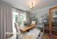 Additional image 30 of Woodrow Way, Chesterton, ST5