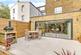 Additional image 17 of Achilles Road, West Hampstead, NW6