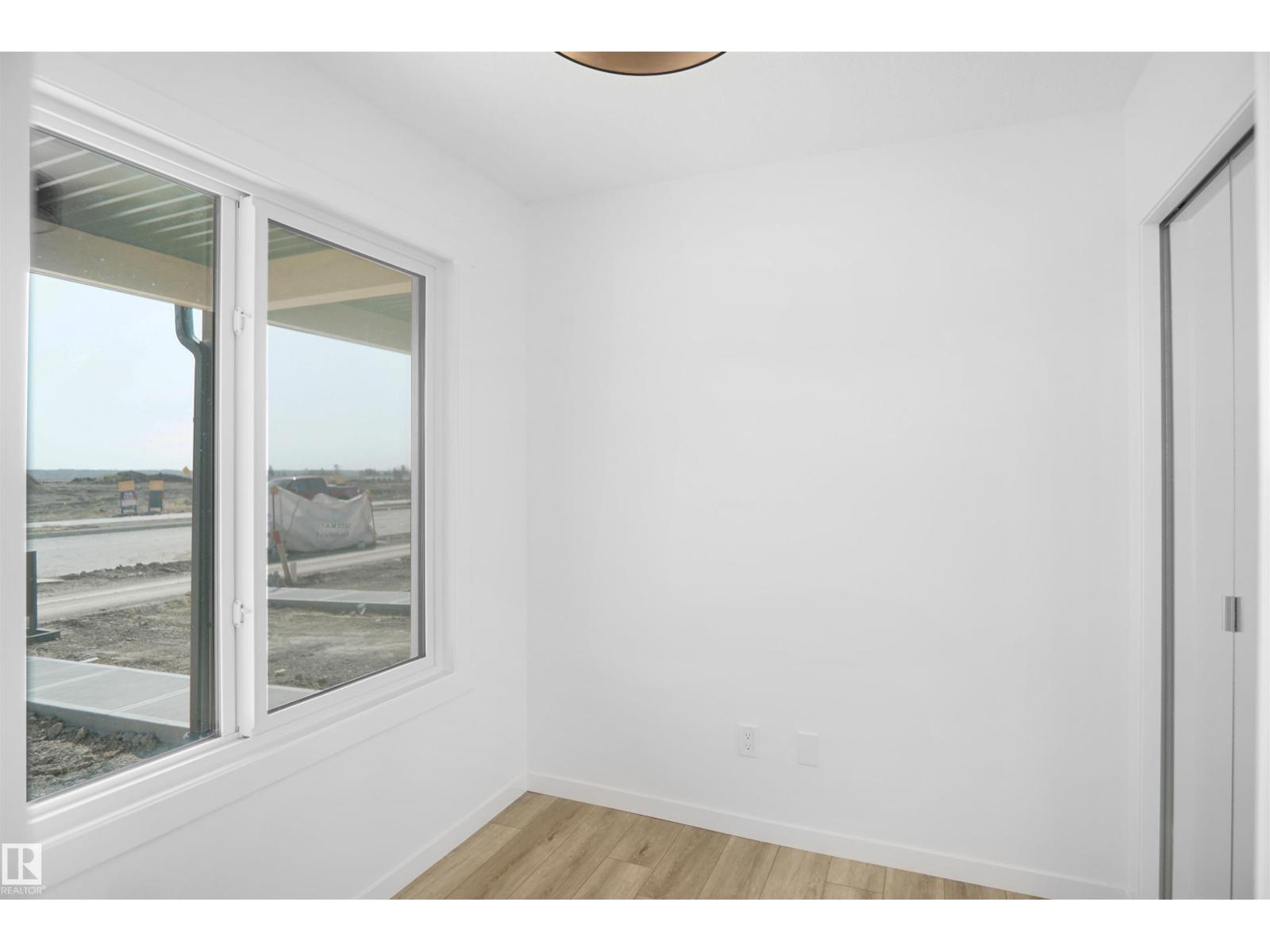 Additional image 6 of 18720 18 Avenue NW, Edmonton, AB, T6M3A8