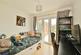 Additional image 5 of Adie Road, Greatstone, New Romney, Kent, TN28