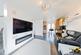 Additional image 7 of Rixband Close, Milton Keynes, MK7