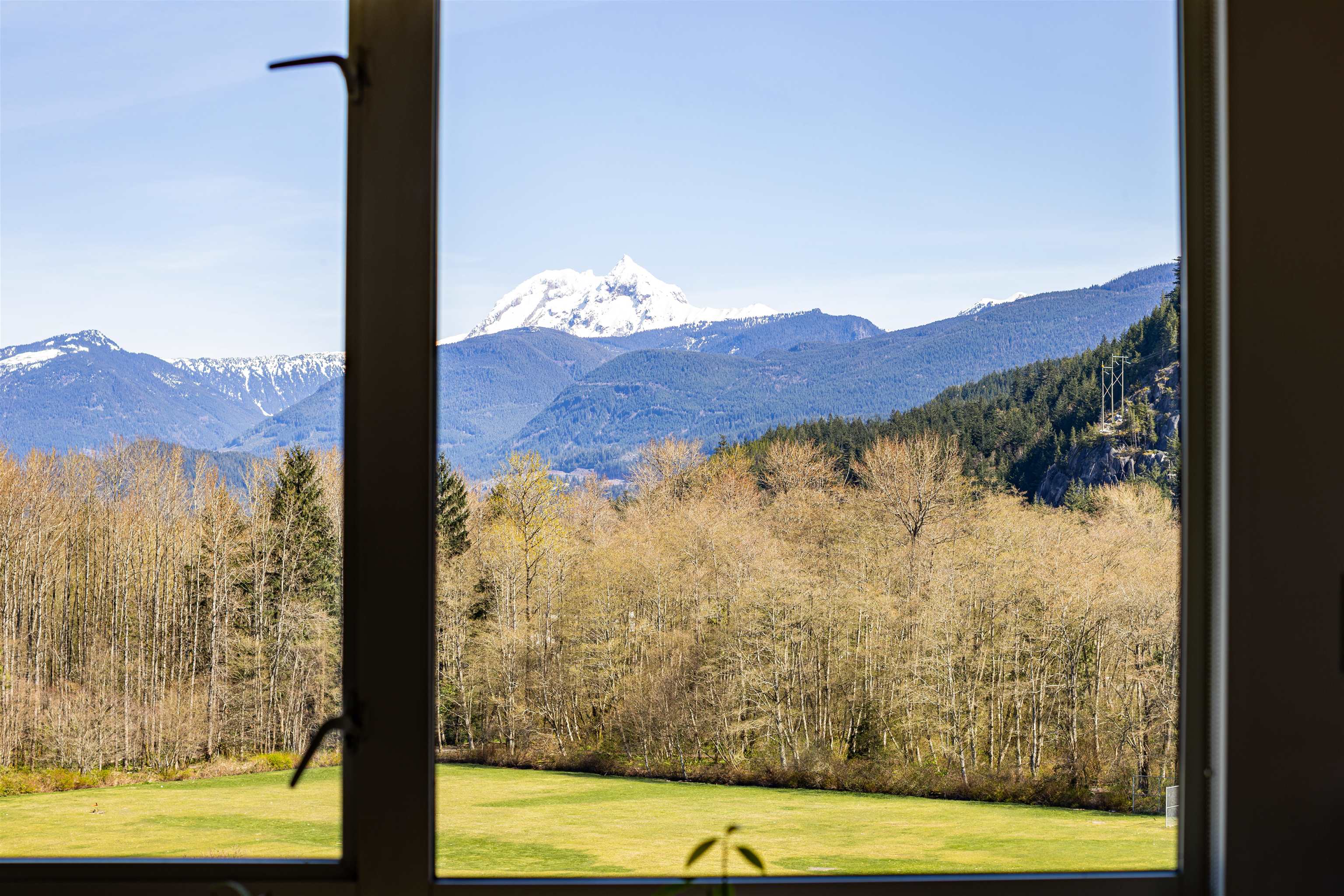 Additional image 3 of 710-38362 Buckley Avenue, Squamish, BC, V8B 0J8