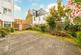 Additional image 3 of Harewood Road, London SW19