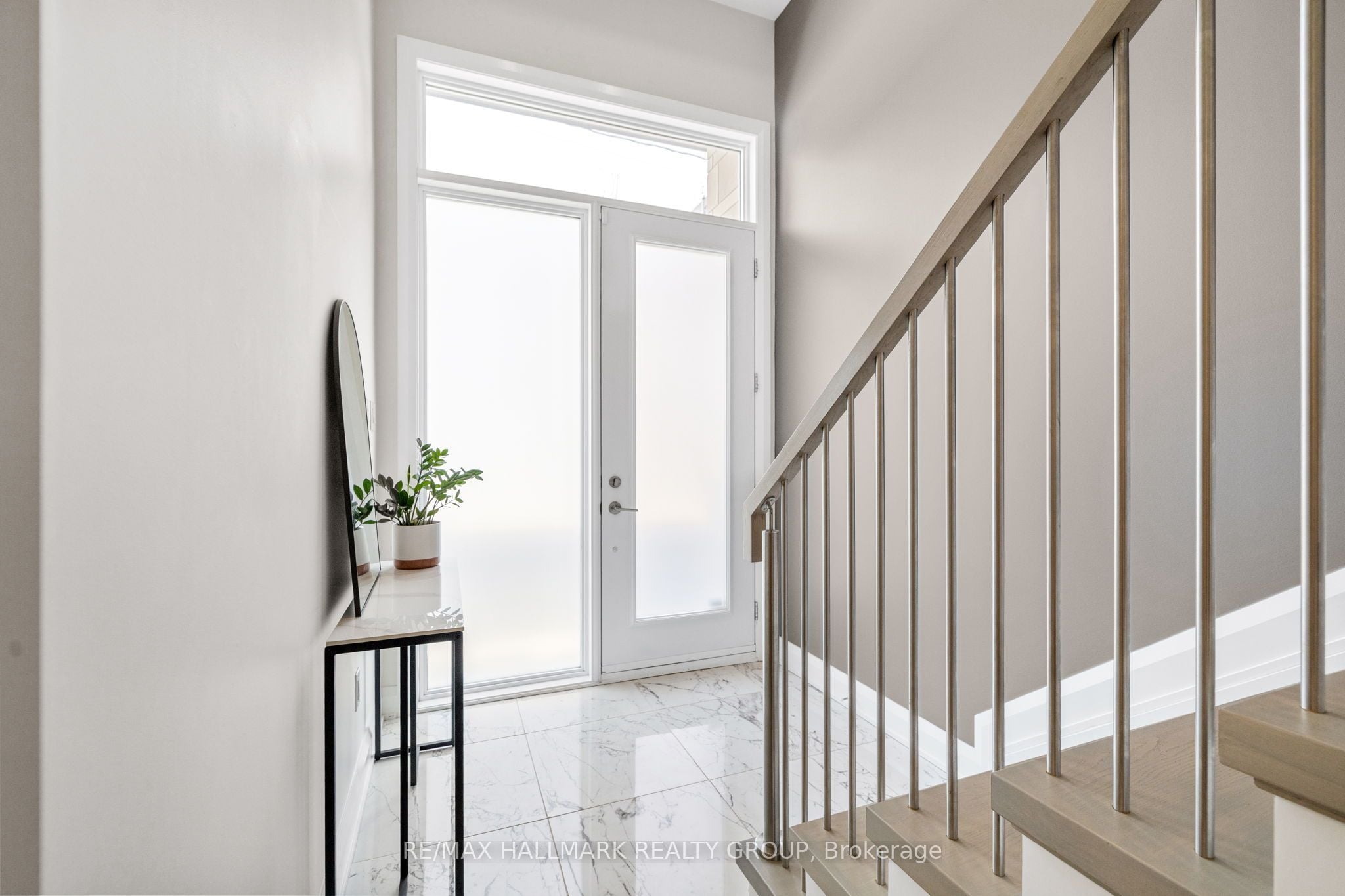 Additional image 4 of 101 Tay Street, Ottawa, ON, K2A 2H1