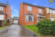 Swan Drive, Kingshurst, B37