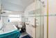 Additional image 14 of Albion Road, Mundesley, Norwich