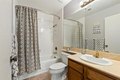 Additional image 7 of 3450 3rd Ave Unit 302, San Diego, CA, 92103
