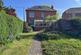 Additional image 32 of Broadway, Builth Wells, LD2