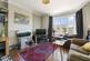Additional image 6 of Ewell Road, Surbiton, KT6