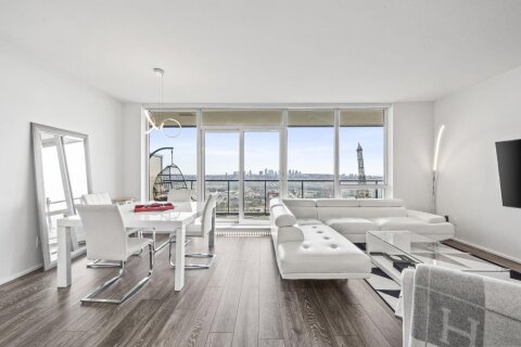 Additional image 8 of 5303-1955 Alpha Way, Burnaby, BC, V5C 0K6