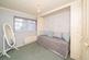 Additional image 20 of Meadow Way, Stourbridge DY8