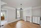 Additional image 3 of Devizes Road, Salisbury                    *WATCH THE VIDEO TOUR*