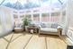 Additional image 7 of Maldon Road, Hatfield Peverel, Chelmsford