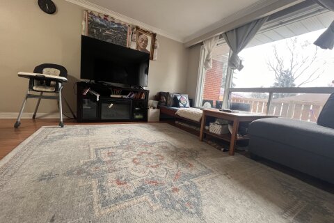 Additional image 8 of Main Floor-36 Odessa Avenue, Toronto, ON, M9C 4J8