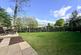 Additional image 3 of Fromer Road, Wooburn Green HP10
