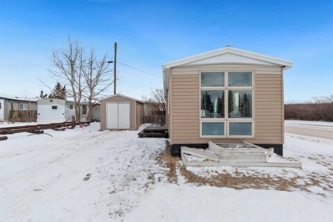Additional image 8 of 1 Park Avenue, Carstairs, AB, T0M 0N0
