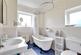 Additional image 9 of Zangwill Road, Blackheath, London, SE3