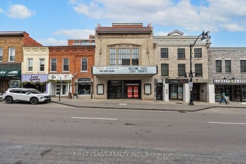 Additional image 7 of 403-223 Princess Street, Kingston, ON, K7L 1B3