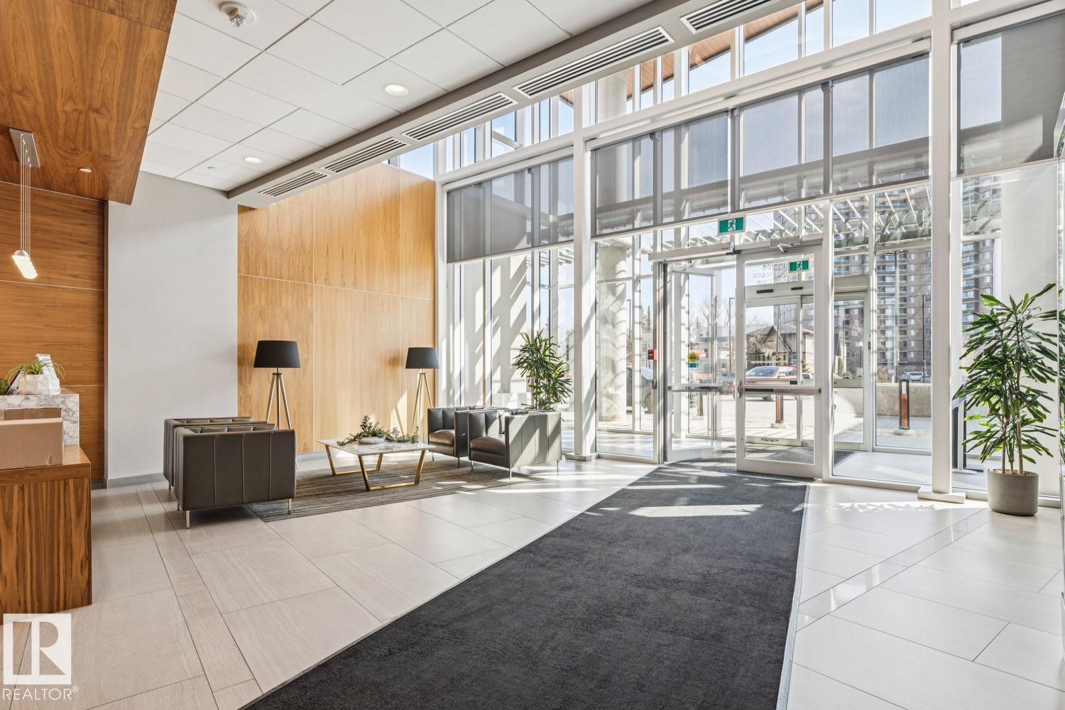 Additional image 3 of 703-14105 West Block Drive NW, Edmonton, AB, T5N1L5