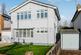 Ashurst Avenue, Southend-on-sea, SS2