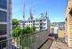 Additional image 18 of Hand Axe Yard, London, WC1X