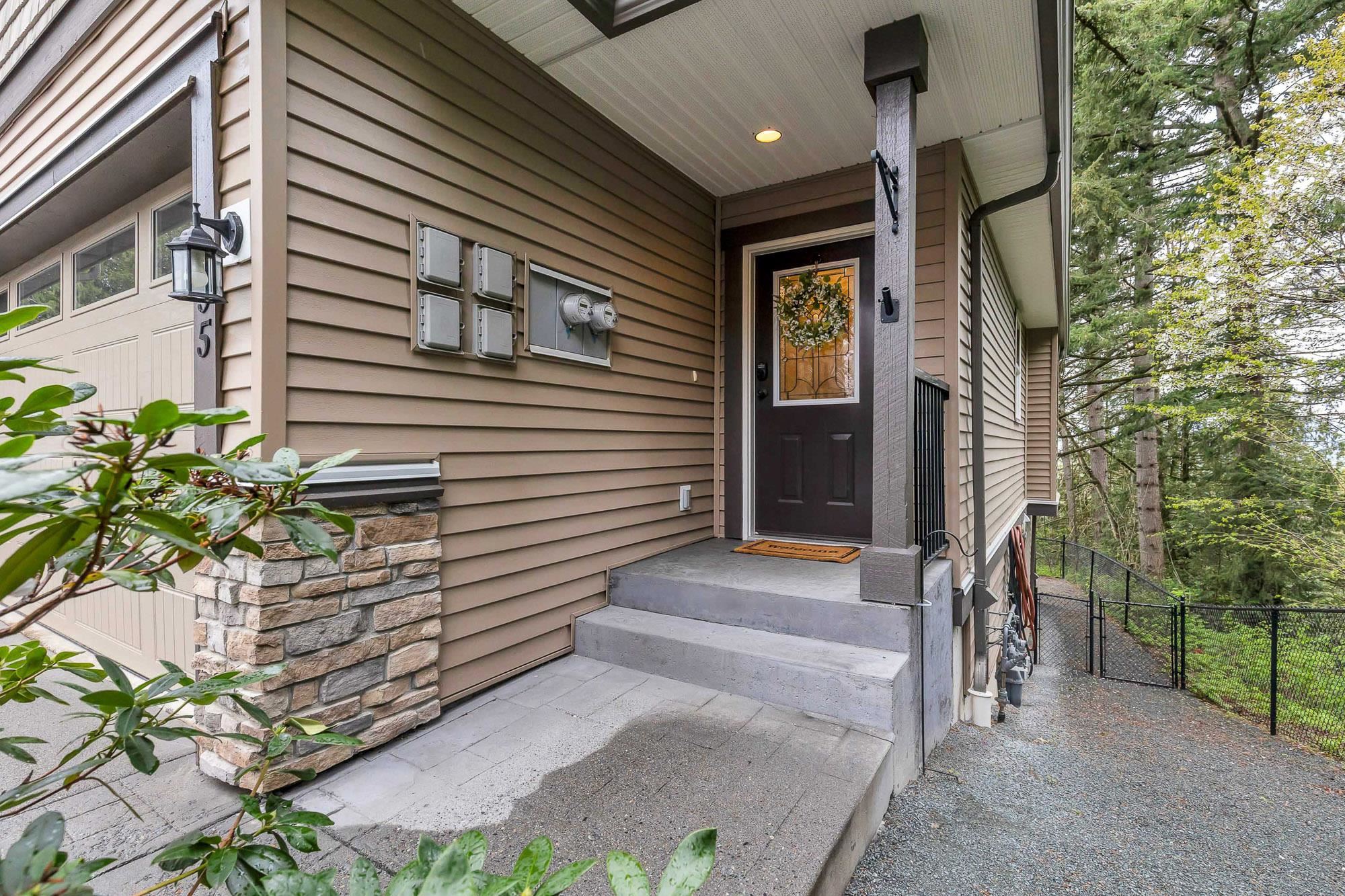 Additional image 3 of 35-46791 Hudson Road, Chilliwack, BC, V2R 0L5