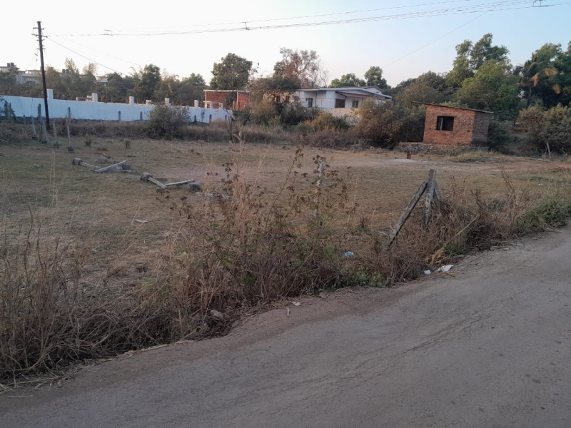 Additional image 2 of Karla, Pune