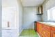 Additional image 5 of Halliday Grove, Leeds, LS12