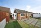 Additional image 18 of Field Drive, Mansfield NG20