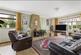 Additional image 12 of Eynsham Road, Botley, OX2