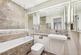 Additional image 14 of Dunraven Street, Mayfair, London