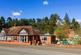 Station Road, Rothbury, Morpeth