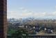 Additional image 4 of Starling Court, 1 Nest Way, London, Kent, SE2