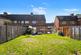 Additional image 26 of Capel Road, Enfield