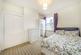 Additional image 9 of Foxberry Road, Brockley