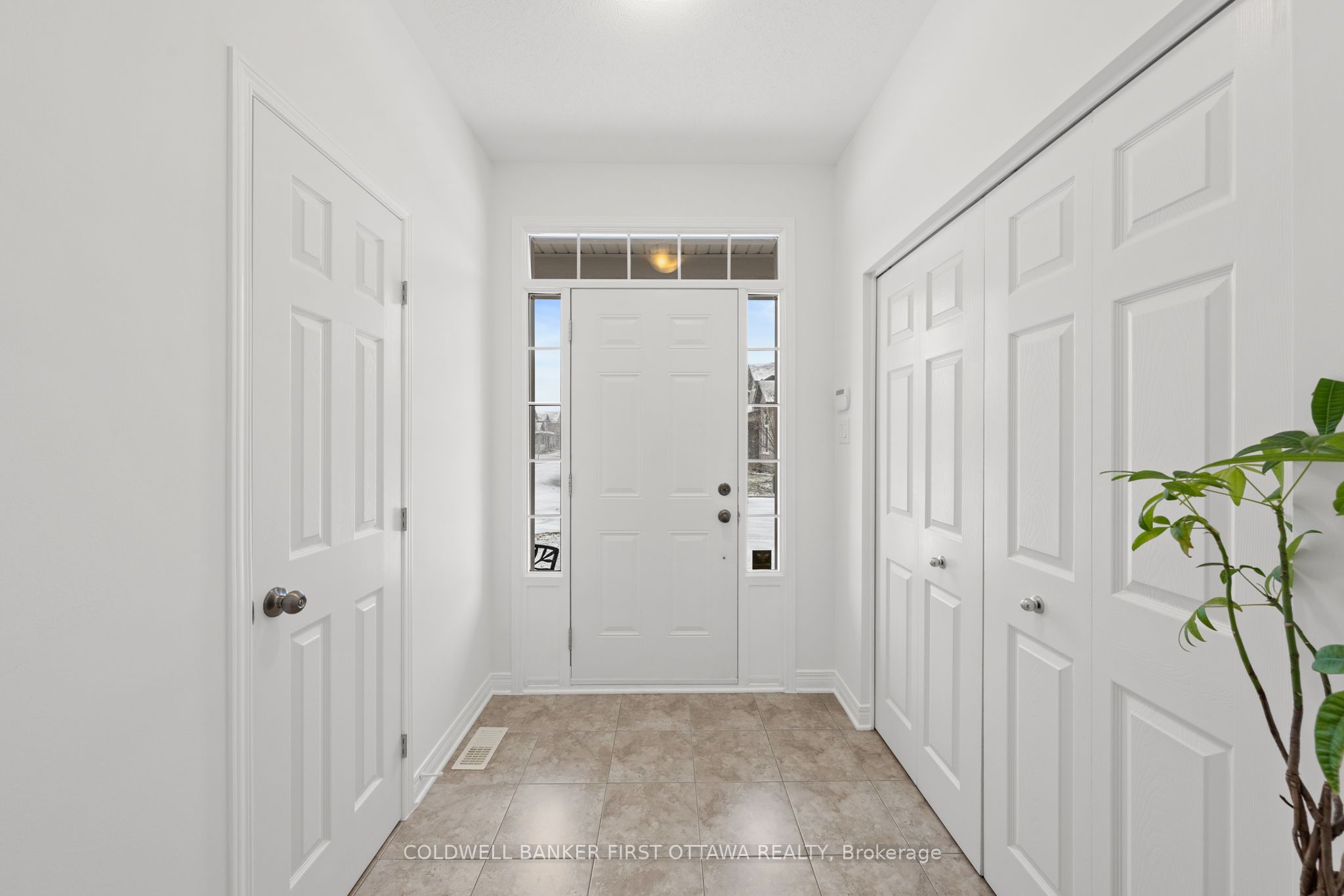 Additional image 3 of 220 Dave Smith Crescent, Ottawa, ON, K4M 0B7