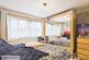 Additional image 5 of Oak Croft, Chelmsley Wood, Birmingham, B37