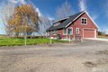 Additional image 36 of 3231 Detour Rd, Walla Walla, WA, 99362