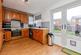 Additional image 8 of Stanhope Close, Spennymoor, County Durham, DL16