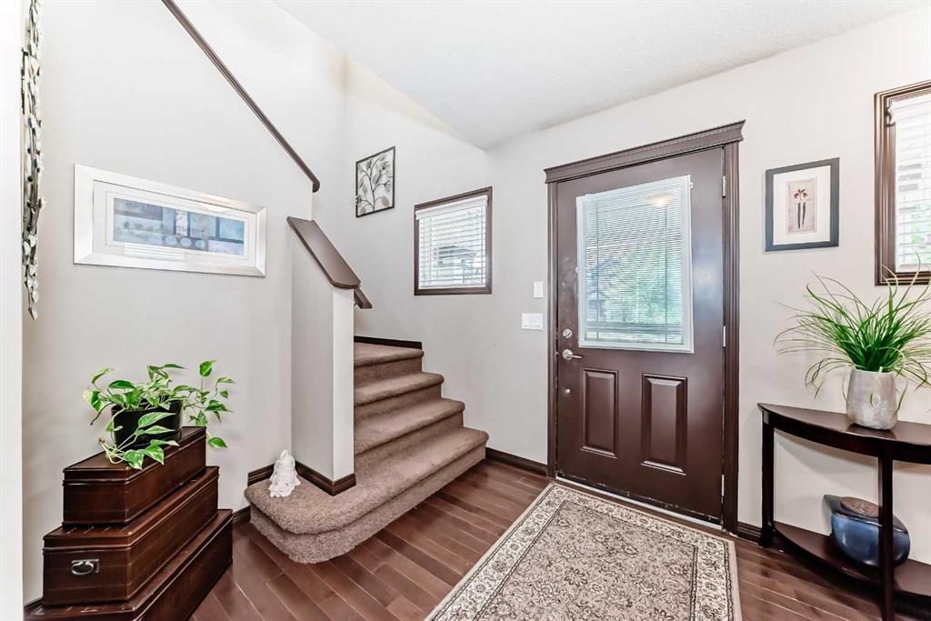 Additional image 3 of 273 Chaparral Valley Drive SE, Calgary, AB, T2X 0M2