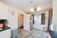 Additional image 10 of West Moor Croft, Goldthorpe, Rotherham
