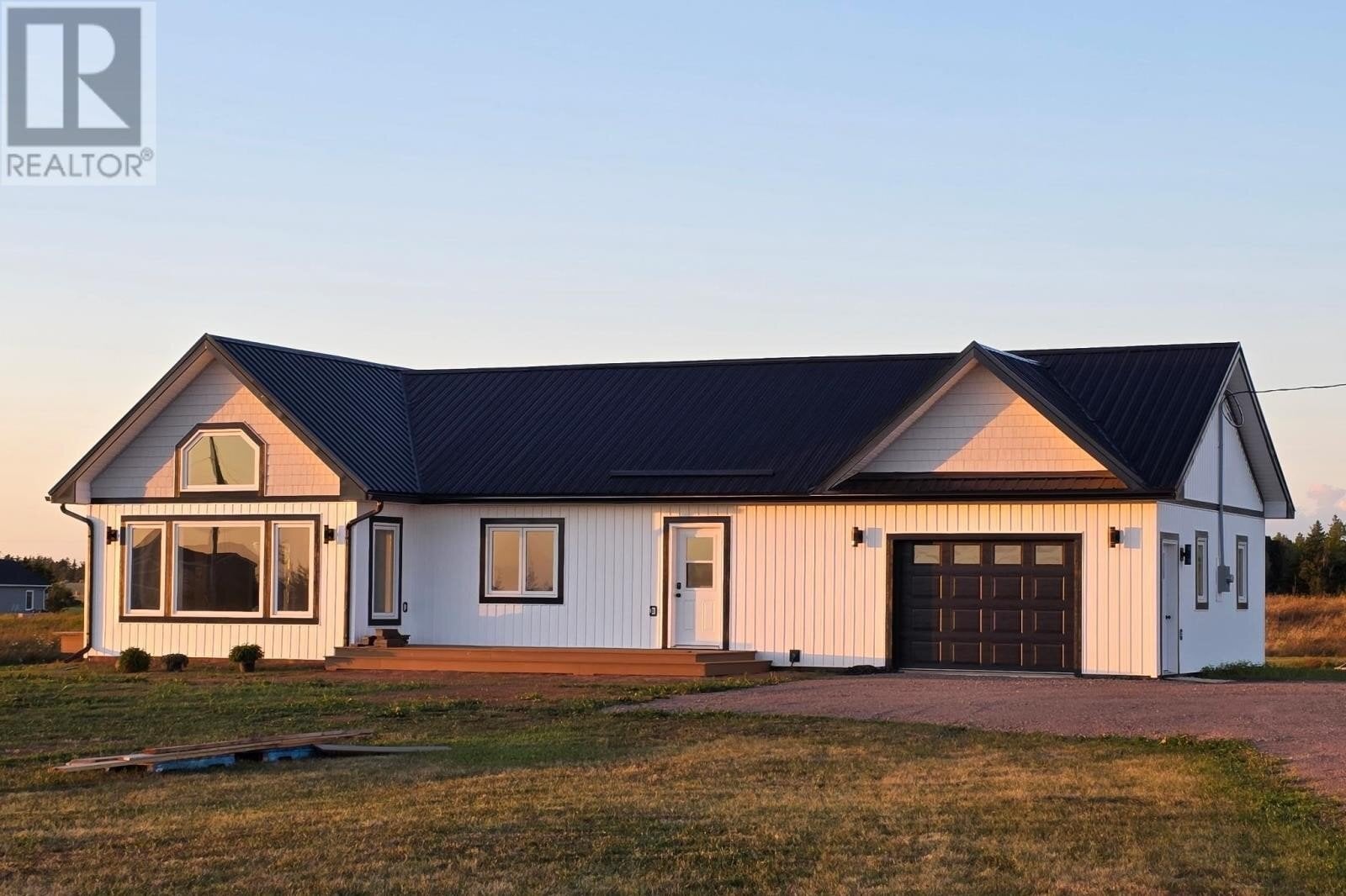 Additional image 7 of 8 Waterview Lane, Belle River, PE, C0A1R0