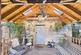 Additional image 3 of Townhead Cottage, Harbottle, Morpeth, Northumberland