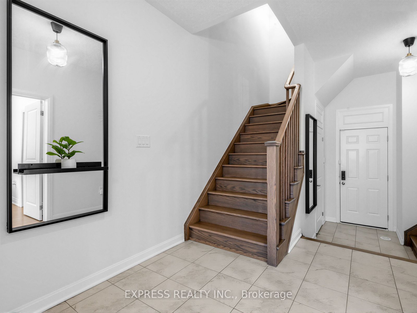 Additional image 4 of 85 Casely Avenue, Richmond Hill, ON, L4S 0K7