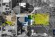 Additional image 28 of Cherry Orchard, Lichfield WS14
